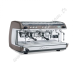 La-Cimbali-M39-Dosatron-DT-2-Yari-otomatik-espresso-makinasi-150x150