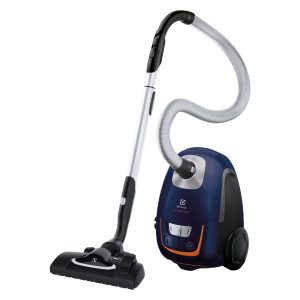 Electrolux