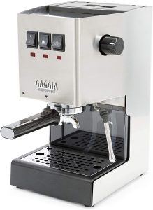 Gaggia