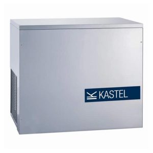 Kastel