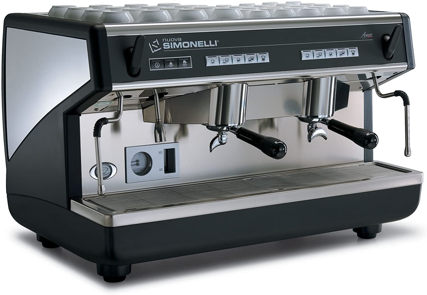 Nuova Simonelli