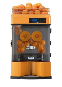 Zumex